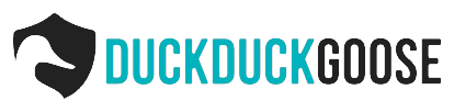 DuckDuckGoose AI