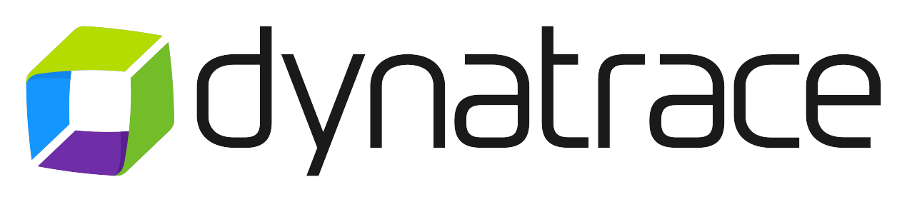 Dynatrace