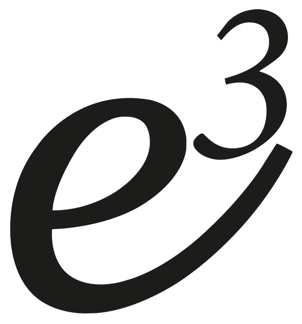 e3 AG