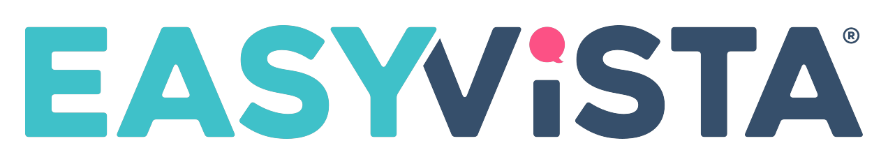 EasyVista