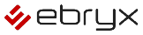 Ebryx