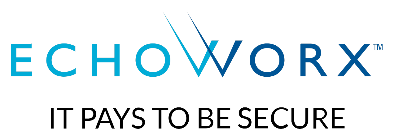 Echoworx