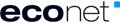 medical ECONET GmbH