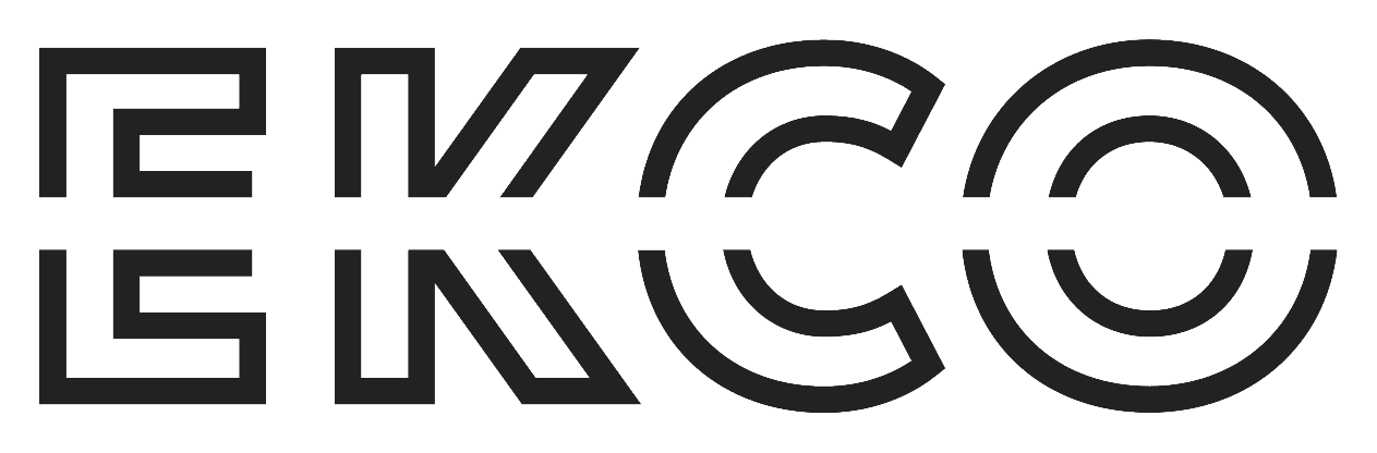 EKCO