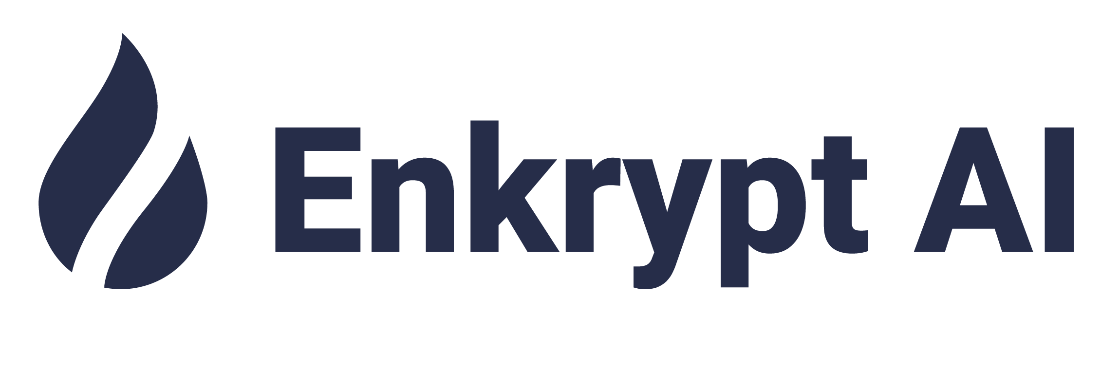 Enkrypt AI