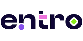 Entro