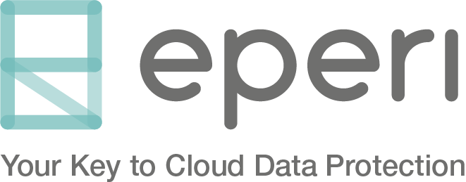 eperi