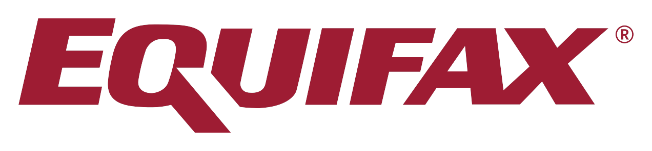 Equifax