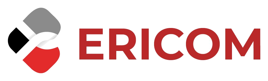 Ericom
