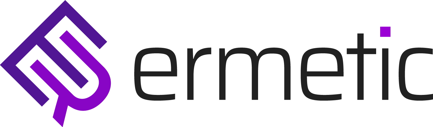 Ermetic