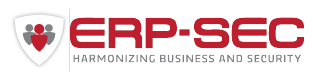 ERP Sec