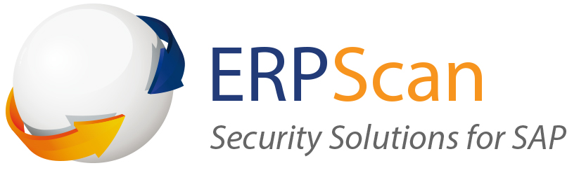 ERPScan