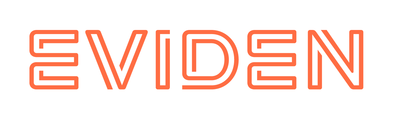 Eviden