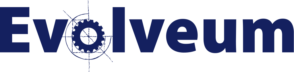 Evolveum