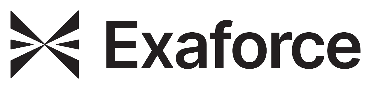 Exaforce