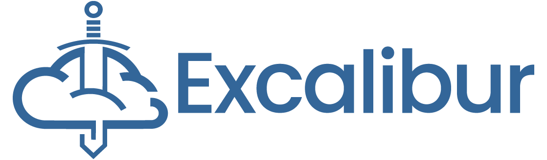 Excalibur