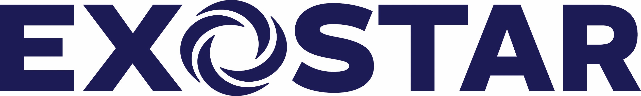 Exostar