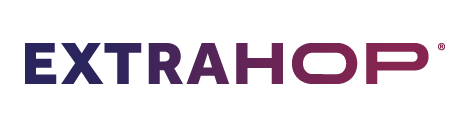 ExtraHop