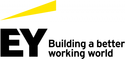 EY