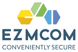 EZMCOM