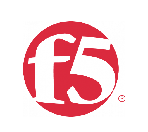 F5