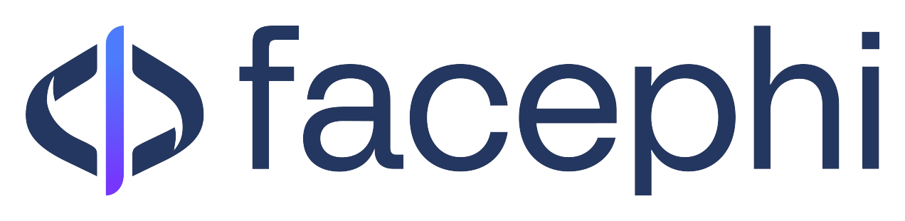 FacePhi