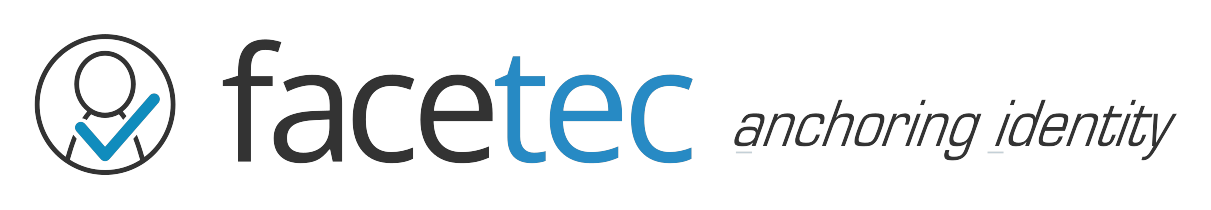 FaceTec