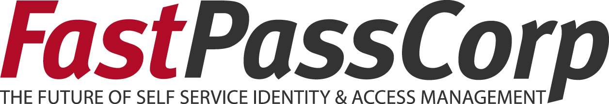 Fastpath