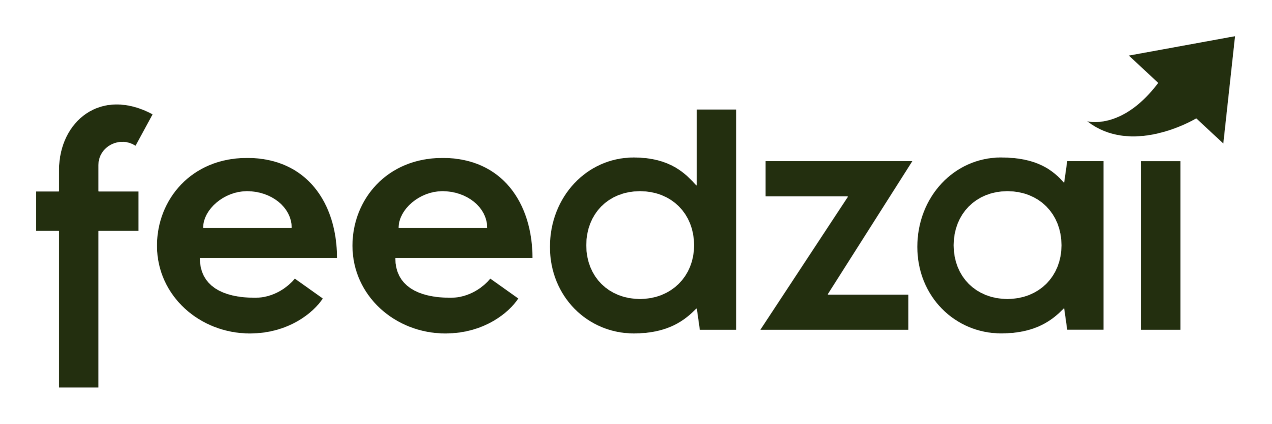 Feedzai
