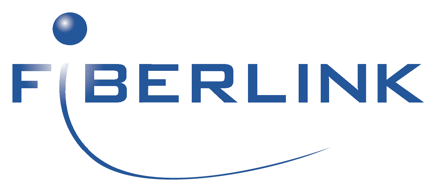 Fiberlink Communications