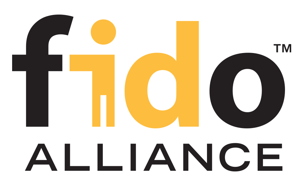 FIDO Alliance