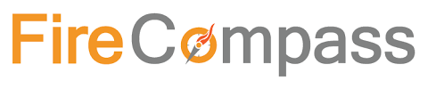 FireCompass