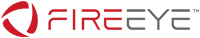 FireEye