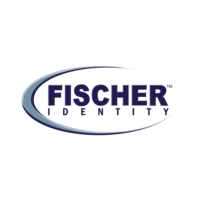 Fischer International Identity