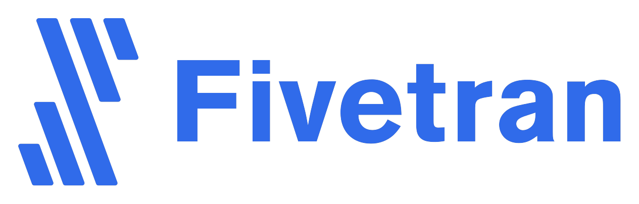 Fivetran