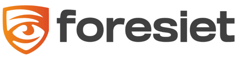 Foresiet