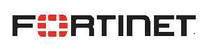 Fortinet