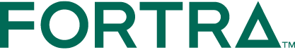 Fortra