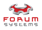 Forum Systems