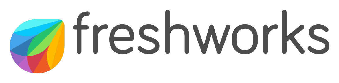 Freshworks