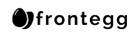 Frontegg