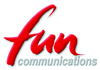 fun communications GmbH