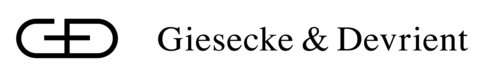 Giesecke & Devrient GmbH