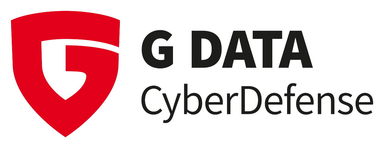 G DATA CyberDefense
