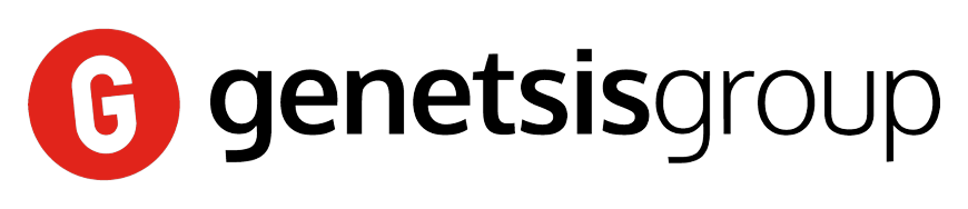 Genetsis Group