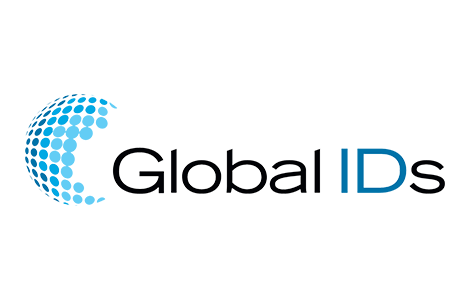 Global IDs
