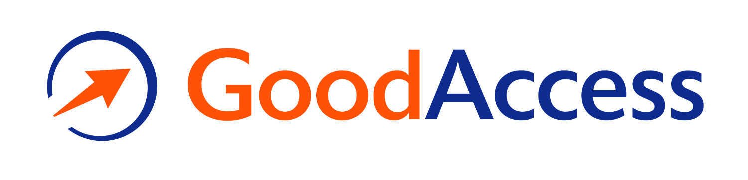 GoodAccess