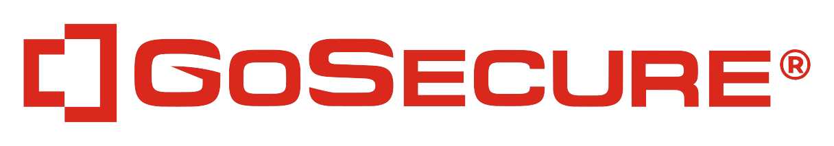 GoSecure