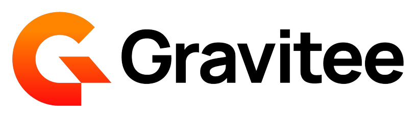 Gravitee