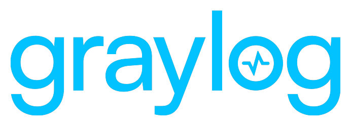 Graylog